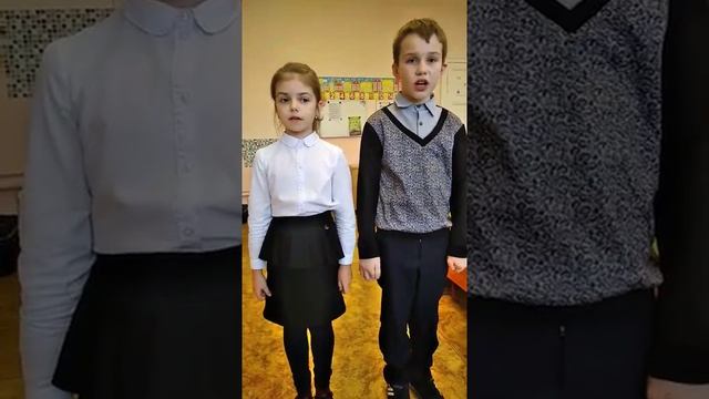 Коковина Анастасия, Ильченко, 2д Максим, смотреть онлайн
