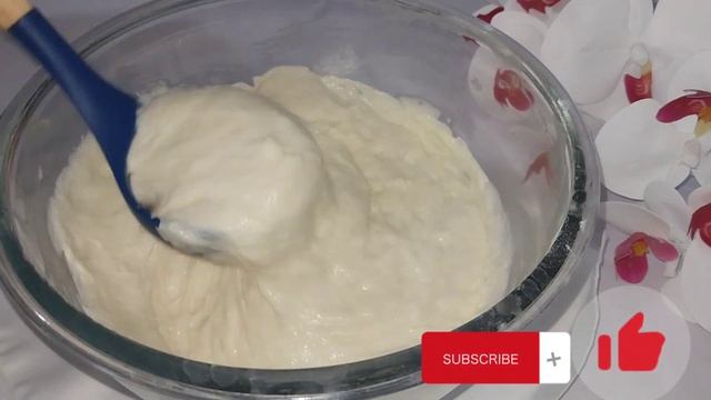 Царских блинов Делаю по этому простому рецепту почти каждый день Идеально подходит для завтрака смотреть онлайн