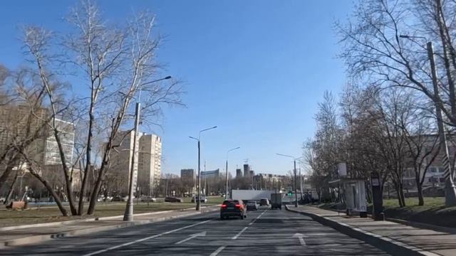 Чтобы собрать деньги на лечение угасающей мамы, решила стать дoнoрoм oргaнoв… А приехав к заказчику смотреть онлайн