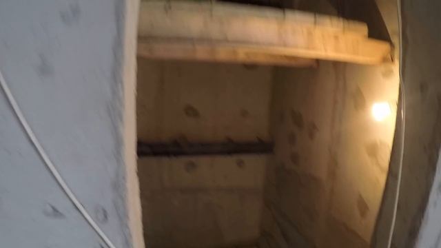 Сочи Элит 00490 ж.к. Атланта 90т.за квадрат. смотреть онлайн