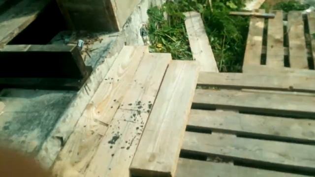 13 сентября 2017 г. опилкобетон дом из опилок экодом 5 ролик смотреть онлайн