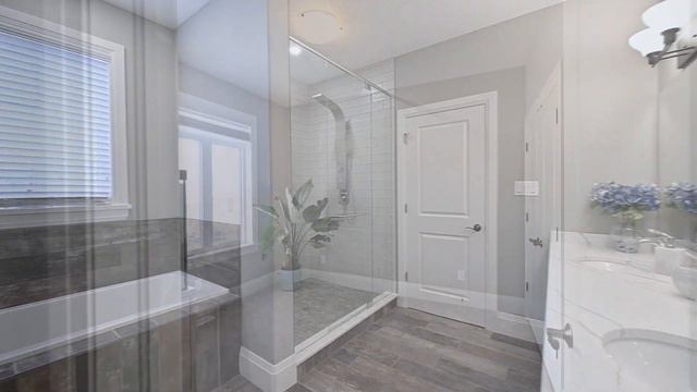 83 Gerber Dr, Milverton, ON N0K1M0 смотреть онлайн