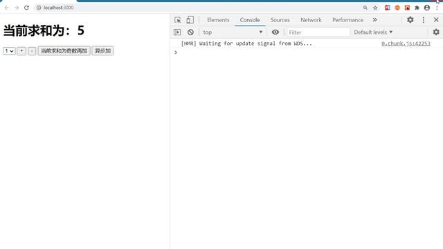 109 尚硅谷 react教程 数据共享 编写Person组件 смотреть онлайн