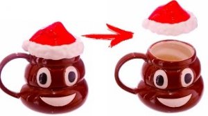 16 КРУТЫХ ТОВАРОВ с ALI _ ЛУЧШЕЕ с ALI.mp