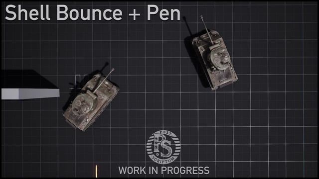 Vehicle Overhaul - Shell Mechanics смотреть онлайн