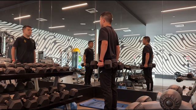 Почему ты НЕ ВЫПОЛНИШЬ свои ЦЕЛИ | Как достичь всех целей смотреть онлайн