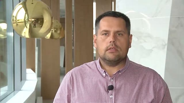 Экономия на оборудовании для общепита смотреть онлайн