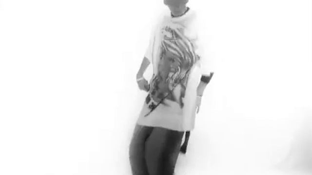 Brigada United - Opachki (The Russian Party Anthem) смотреть онлайн