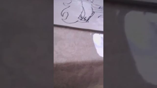 Как нарисовать принцессу гелегси мать Селестии и Луны смотреть онлайн
