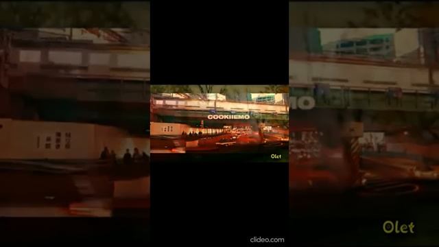 02 Кай Метов Лучшие Песни Часть 2 1995 1997 год смотреть онлайн