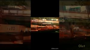 02  Кай Метов Лучшие Песни Часть 2  1995 1997 год