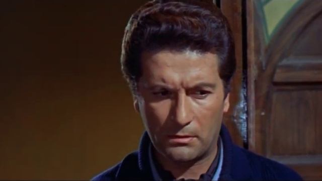 Il Boia Scarlatto - Film Completo By Film&Clips