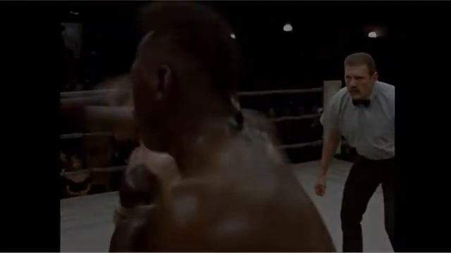 Gladiator Trailer clip 1992 смотреть онлайн