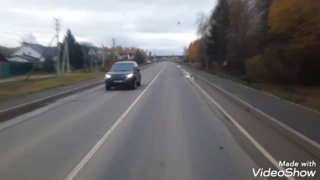 г Истра 21 10 2022 смотреть онлайн