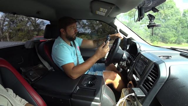 Дневник Полиции №8 Цирк уехал, клоуны остались смотреть онлайн