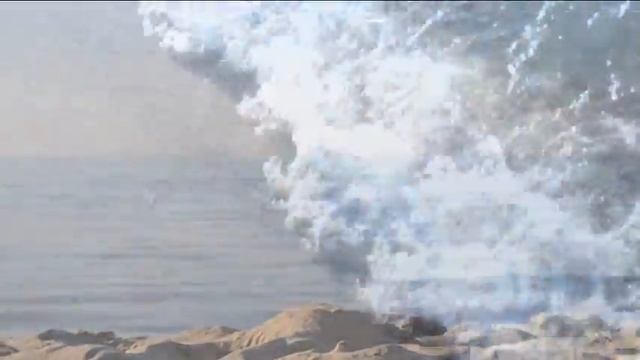 мое милое море смотреть онлайн