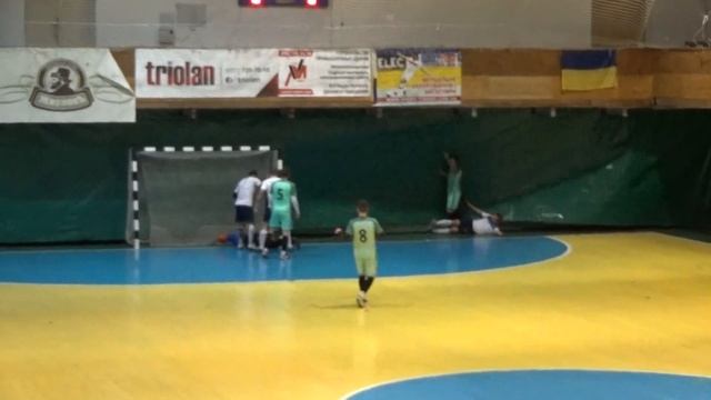 12 КУ B Гепард – City Dental смотреть онлайн