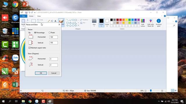 Cách thay đổi Logo oem trong Windows 10 | Change System Properties Logo in Windows 10 смотреть онлайн