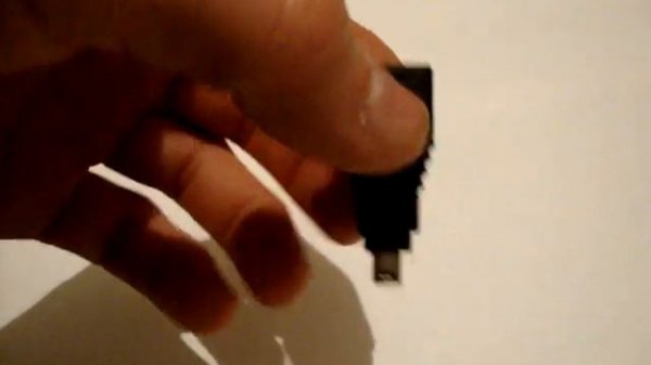 FireWire IEEE 1394 9