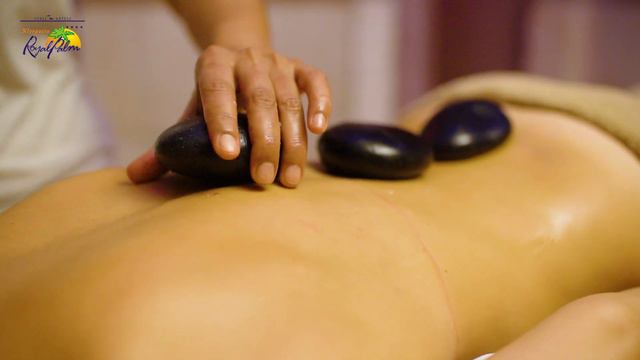 KLEOPATRA ROYAL PALM HOTEL смотреть онлайн