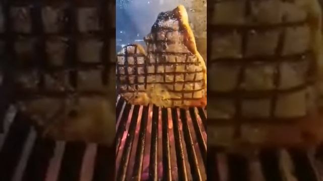 Филе для вас ?Стейк антрикот ?? смотреть онлайн