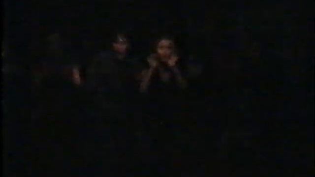 Контантин Бальмонт - Уроды. Этюд. смотреть онлайн