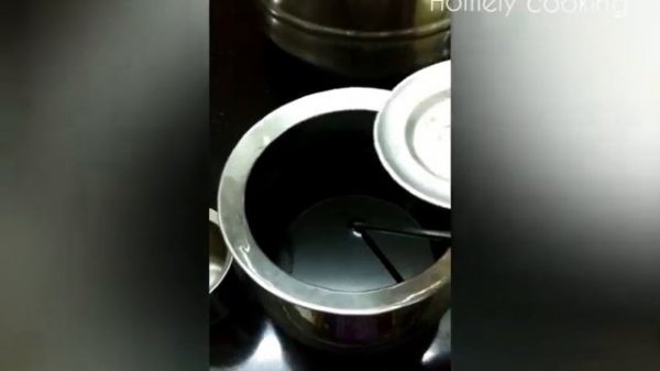 Beet root juice in Tamil | Homely cooking | #simpleironrichjuice