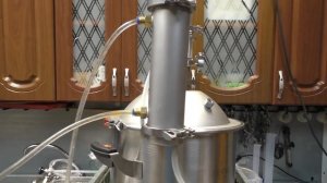 LUXSTAHL 8М. Тест комплекта для модернизации. Почему они не хотят рассказать ВСЮ правду?!