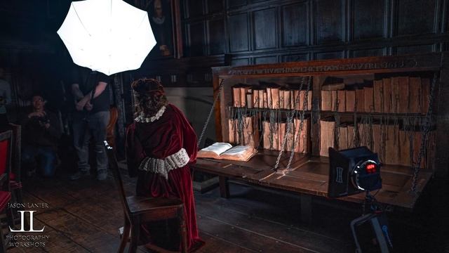 The Mighty Mouse Sony 24mm f/1.4 G Master! Reviewing the Small but Mighty Wide Aperture Lens смотреть онлайн