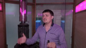 Защита Печи для Бани: Стильная Деревянная Защита