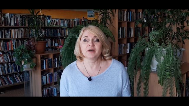 Поздравление директора СОБМ Макаровой Наталии Петровны, с Днем учителя! смотреть онлайн