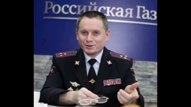 RG150409 003 В ПДД появились новые изменения Владимир Барш смотреть онлайн