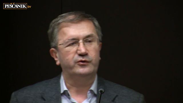 Uzroci zaostajanja srpske privrede смотреть онлайн