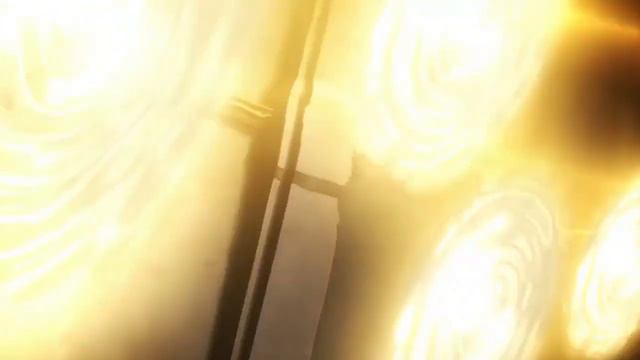 Fates series(AMV)-Gilgamesh-Feel invincible смотреть онлайн