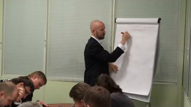 ПРЕЗЕНТАЦИЯ ЧАСТЬ 3.flv смотреть онлайн