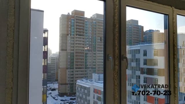 Кудрово Столичная 11 1 остекления балкона смотреть онлайн