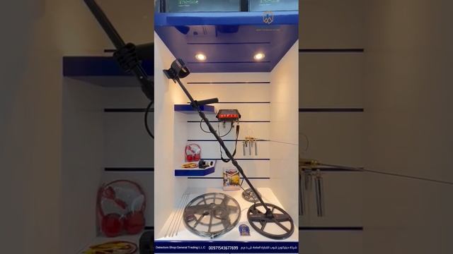 klayzer Gr Pro Gold Detectors and Long Range Locater with Top 5 Different systems and techniques смотреть онлайн
