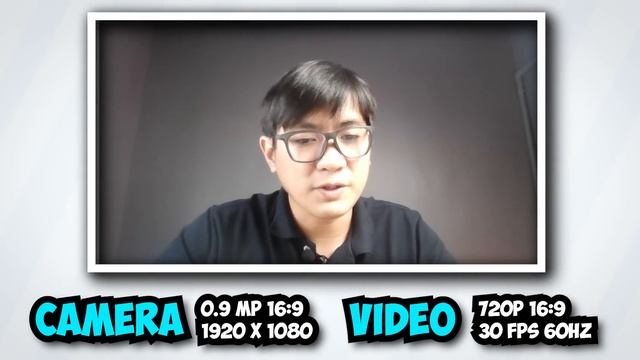 THE BEST BUDGET MID GAMING LAPTOP? | Lenovo Ideapad Gaming 3