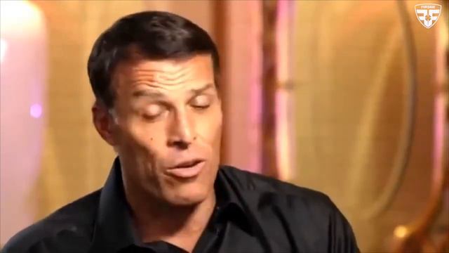 🎙️Интервью Тони Роббинса и Эрика Уорри о Сетевом бизнесе смотреть онлайн