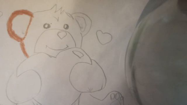 рисунок на 8марта маме смотреть онлайн