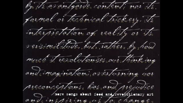 Carl Craig - As Time Goes My (Sitting Under A Tree) смотреть онлайн