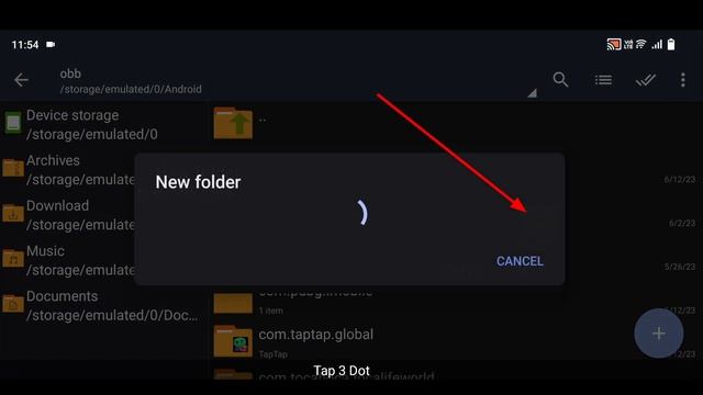 How to Install Gta vice city Android 11,12,13 No Crash No lag смотреть онлайн