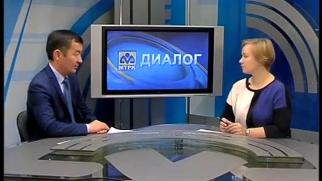 Дисциплинарный совет: новые подходы смотреть онлайн