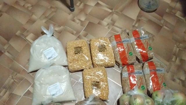 Вопрос к знатокам, Что, где, когда! смотреть онлайн