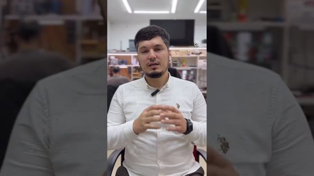 ТОП 5 проблем в ремонте телефон и их решение? смотреть онлайн