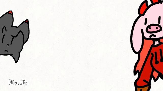 Я нез как называется мем смотреть онлайн
