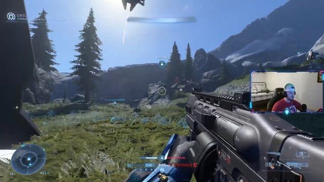 Just The Saddest Stream Ever смотреть онлайн