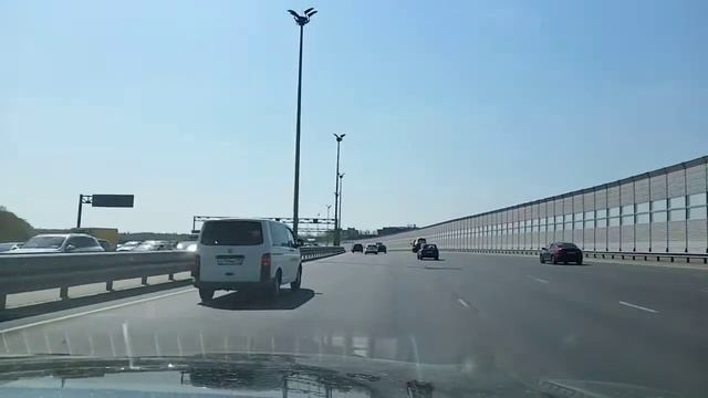 1 мая 2019. смотреть онлайн