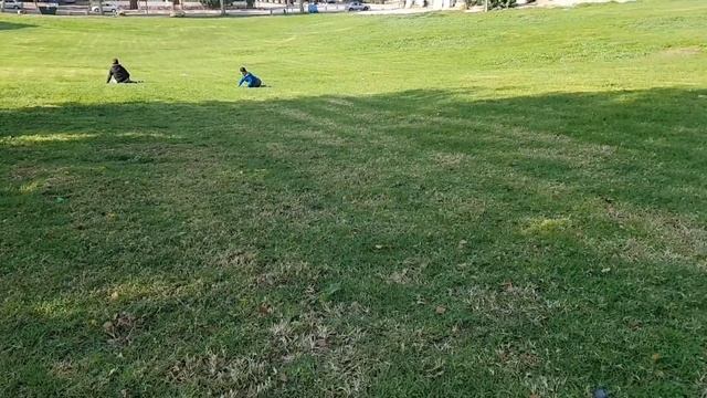 Возвращение в прошлое.Наша первая сьемная квартира в Израиле.Моя школа. смотреть онлайн