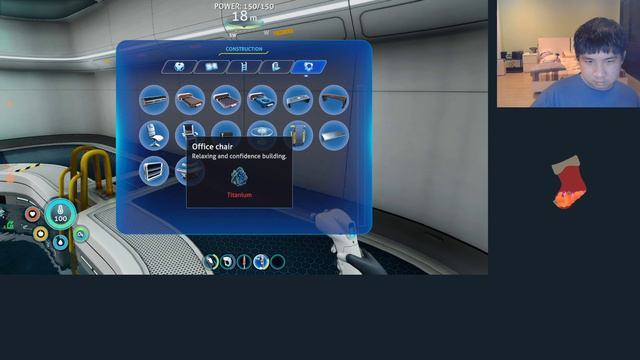 Subnautica Below Zero | Following the Mysterious Pilot (Episode 3) смотреть онлайн